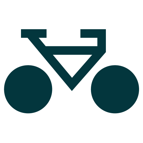 Z3n Tests (zendesk/1722015202) Help Center home page